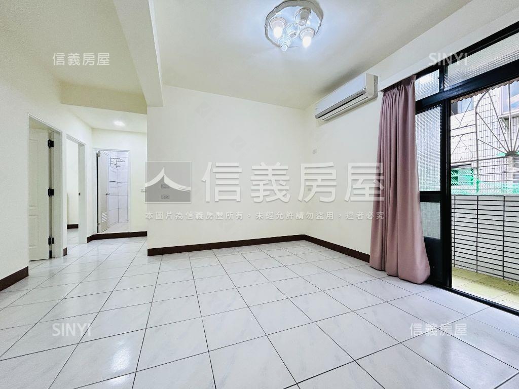 ⭐♛稀有釋出美寓♛⭐房屋室內格局與周邊環境