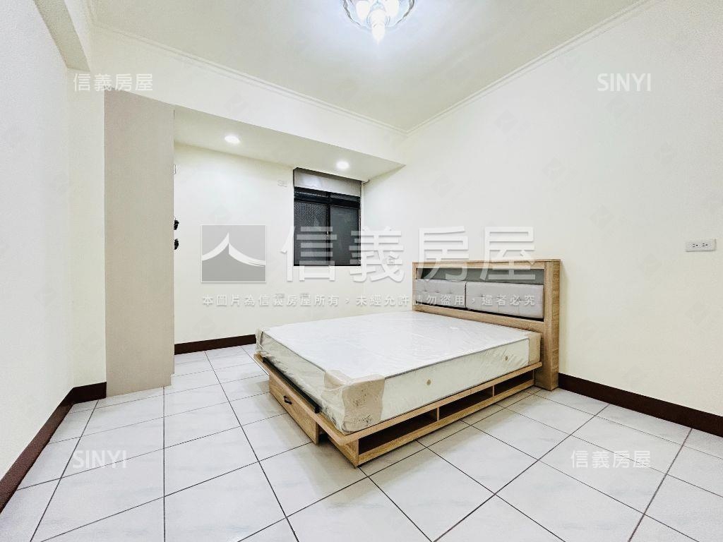 ⭐♛稀有釋出美寓♛⭐房屋室內格局與周邊環境