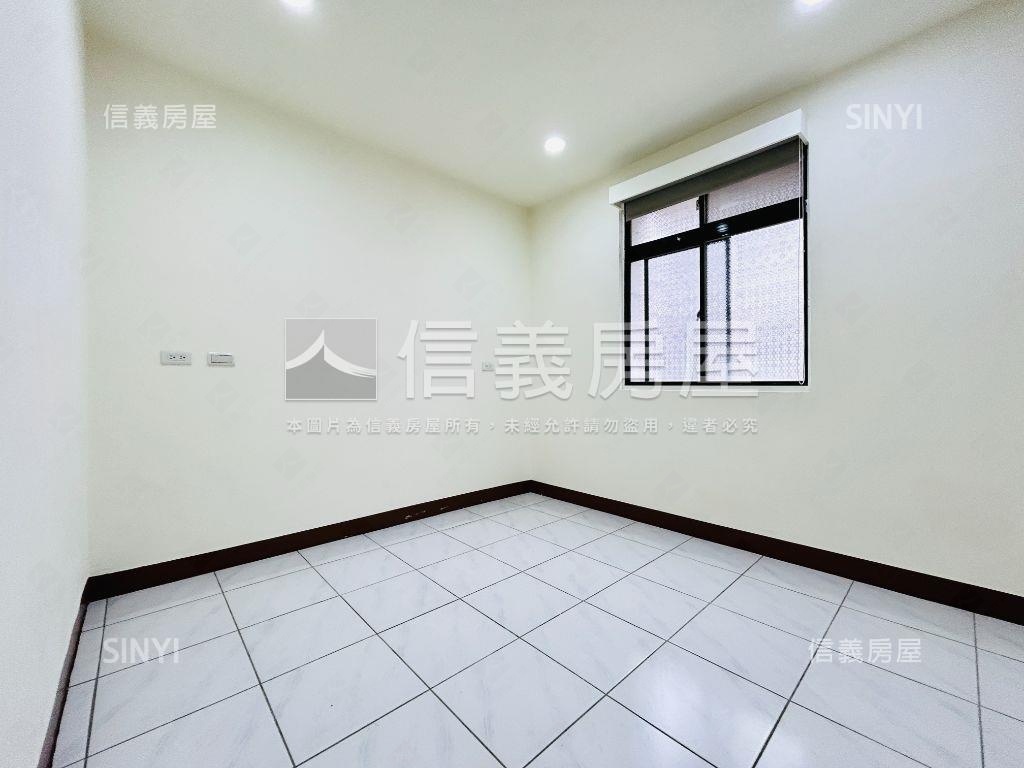 ⭐♛稀有釋出美寓♛⭐房屋室內格局與周邊環境