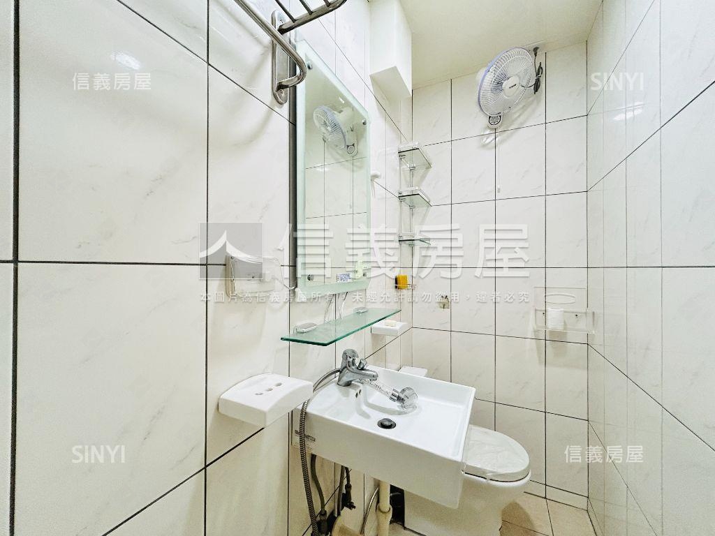 ⭐♛稀有釋出美寓♛⭐房屋室內格局與周邊環境