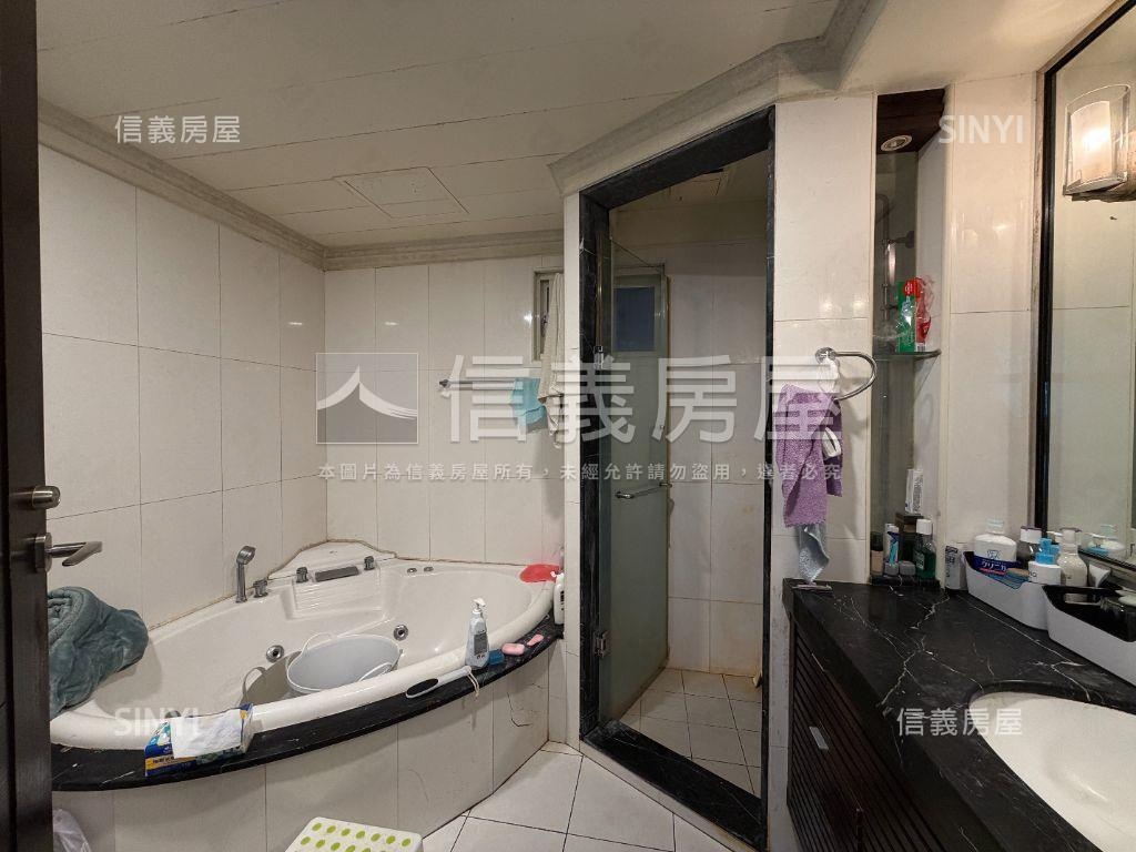 【主推】日月光高樓美兩房房屋室內格局與周邊環境