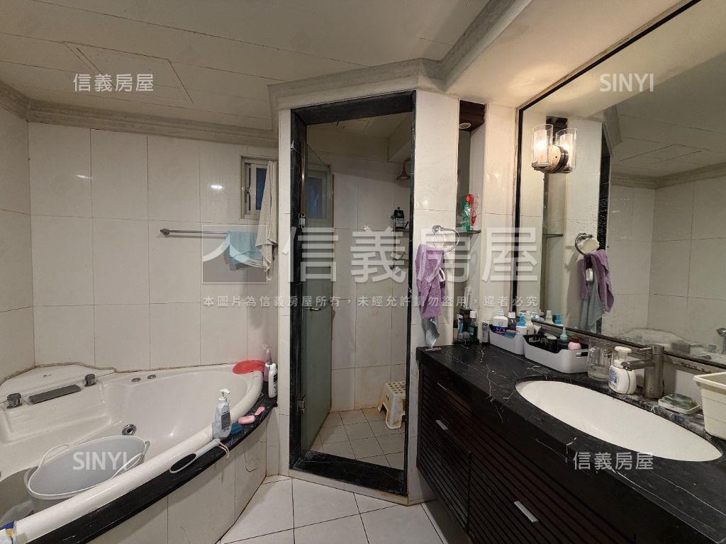 【主推】日月光高樓美兩房房屋室內格局與周邊環境