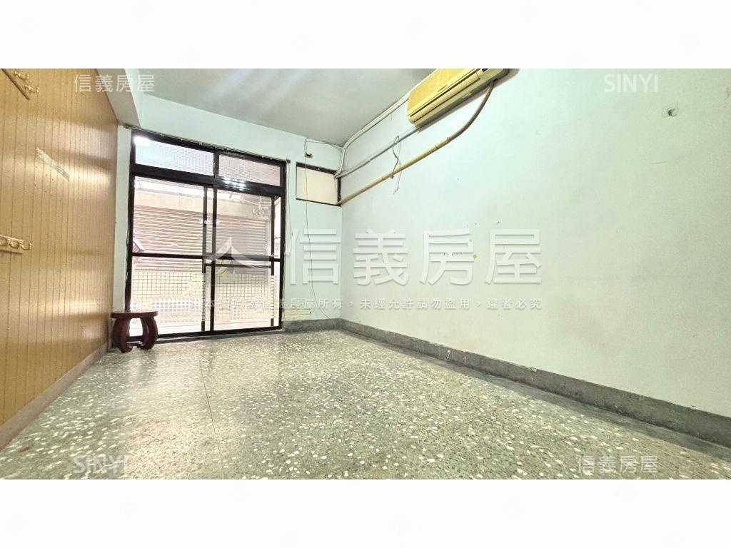 新接火車站陽明公園聖保祿房屋室內格局與周邊環境