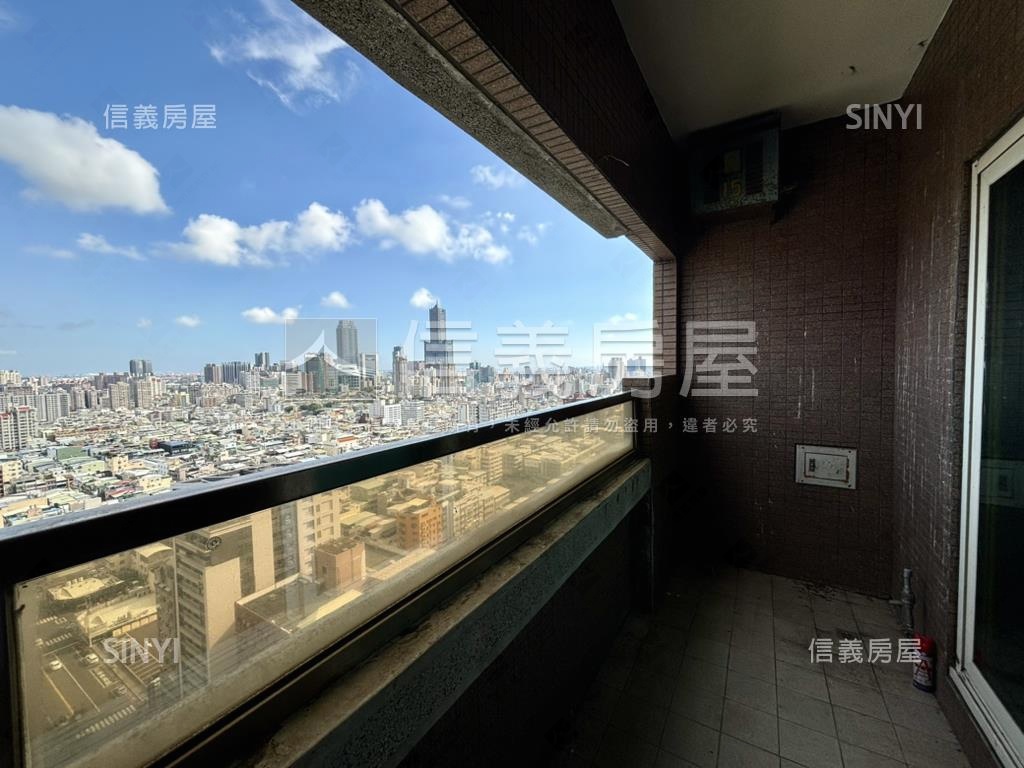 京城雅典至高豪邸附平車房屋室內格局與周邊環境