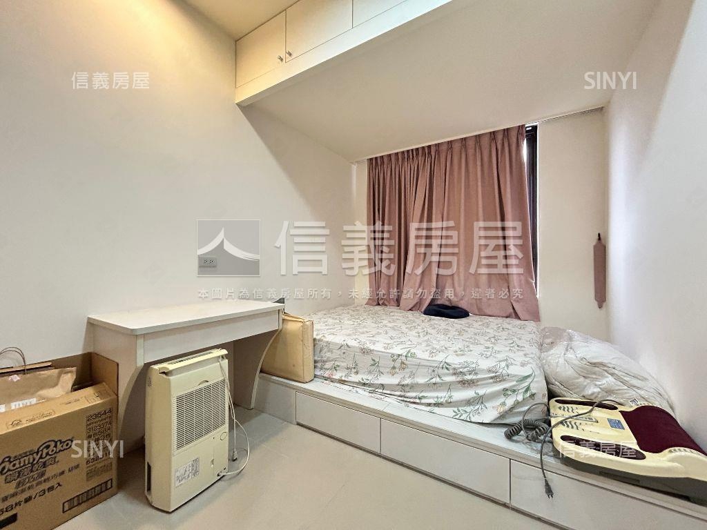 摩納哥邊間高樓景觀車位房屋室內格局與周邊環境