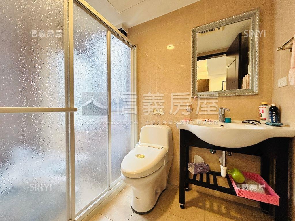 摩納哥邊間高樓景觀車位房屋室內格局與周邊環境
