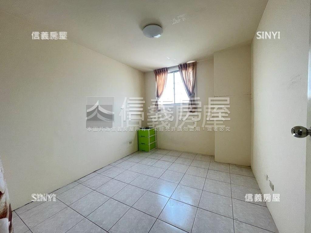 園道第一排樓中樓美屋房屋室內格局與周邊環境
