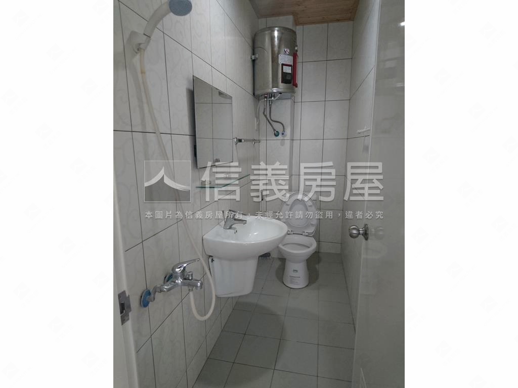 開元商圈質感美宿房屋室內格局與周邊環境