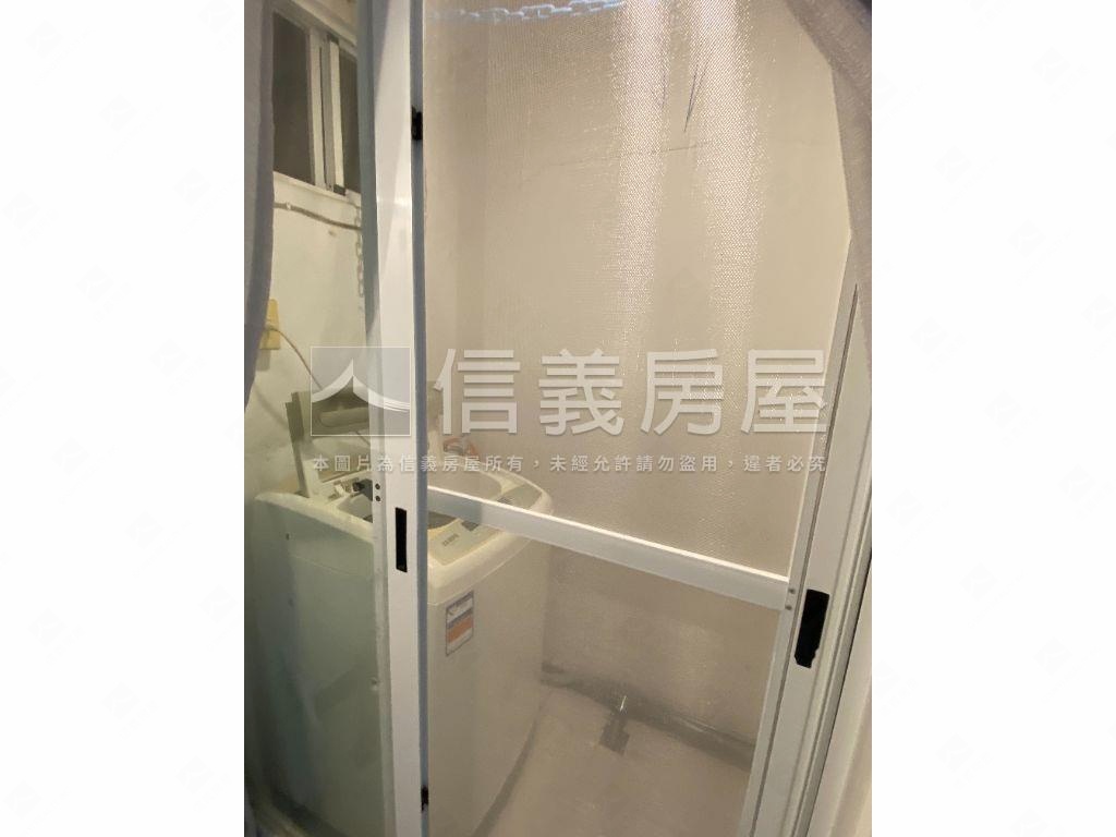 開元商圈質感美宿房屋室內格局與周邊環境