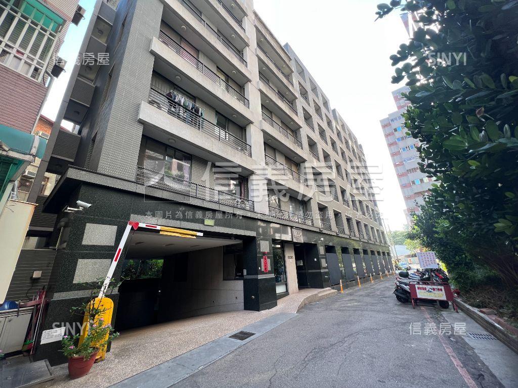 愛上逢甲套房Ｉ房屋室內格局與周邊環境
