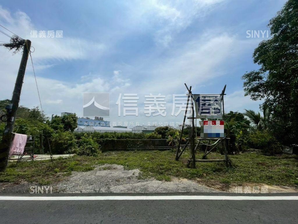 【誠售】台南內角段土地房屋室內格局與周邊環境