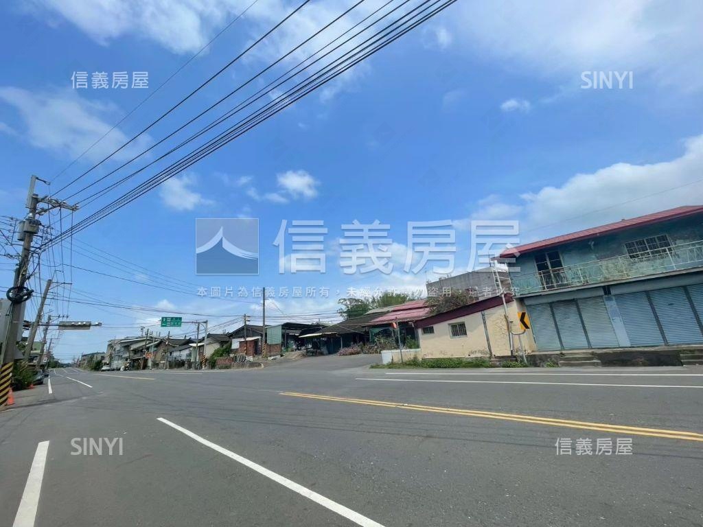 【誠售】台南內角段土地房屋室內格局與周邊環境