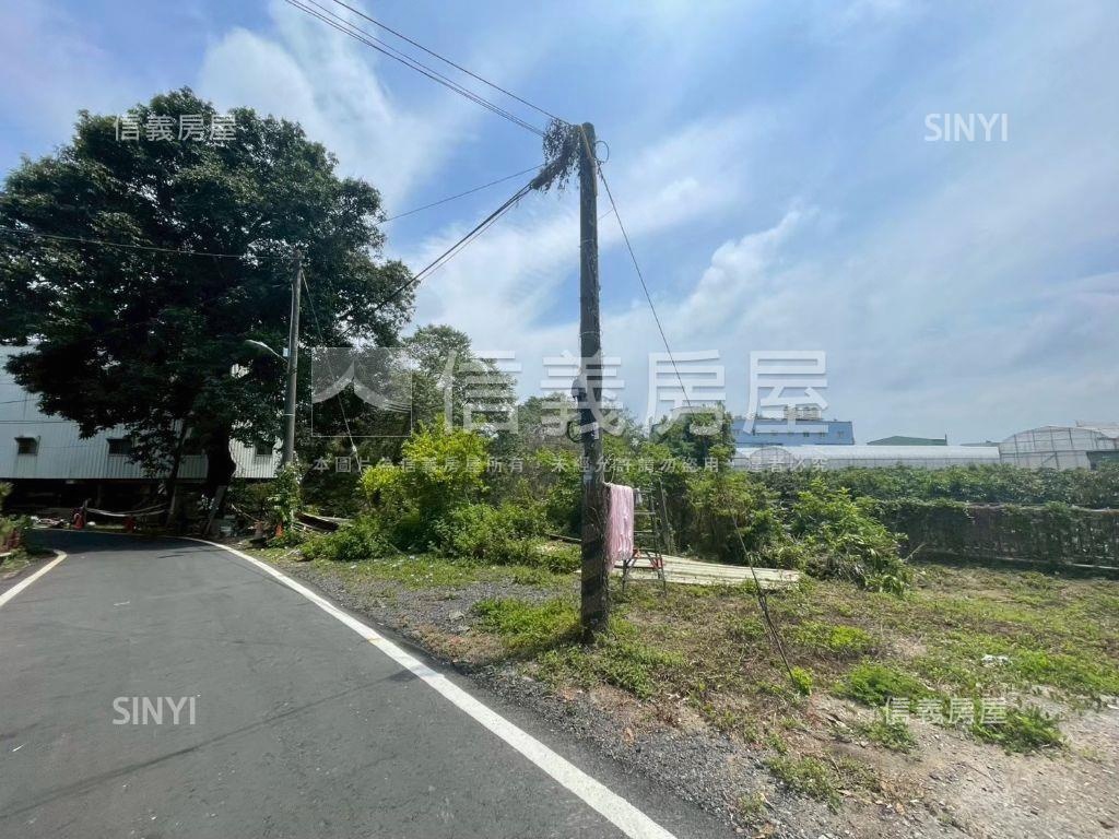 【誠售】台南內角段土地房屋室內格局與周邊環境