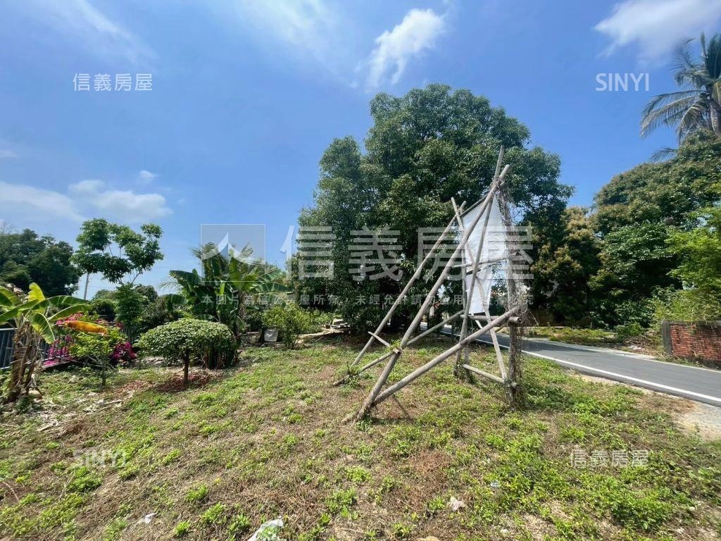 【誠售】台南內角段土地房屋室內格局與周邊環境