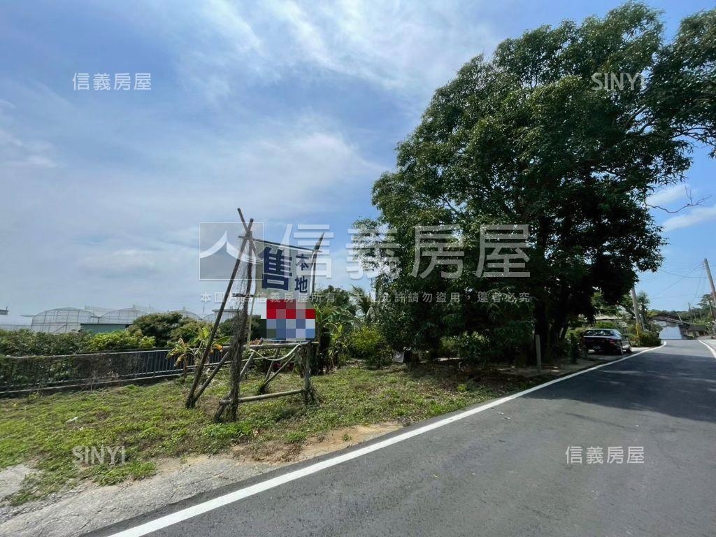 【誠售】台南內角段土地房屋室內格局與周邊環境