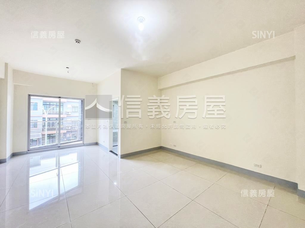 北埔全新臨路電梯透店Ｃ房屋室內格局與周邊環境