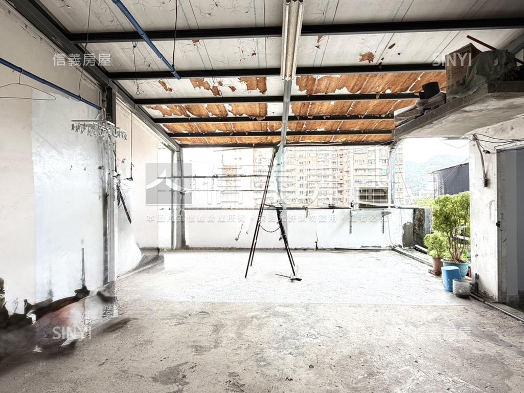 新店安忠路置產美寓房屋室內格局與周邊環境