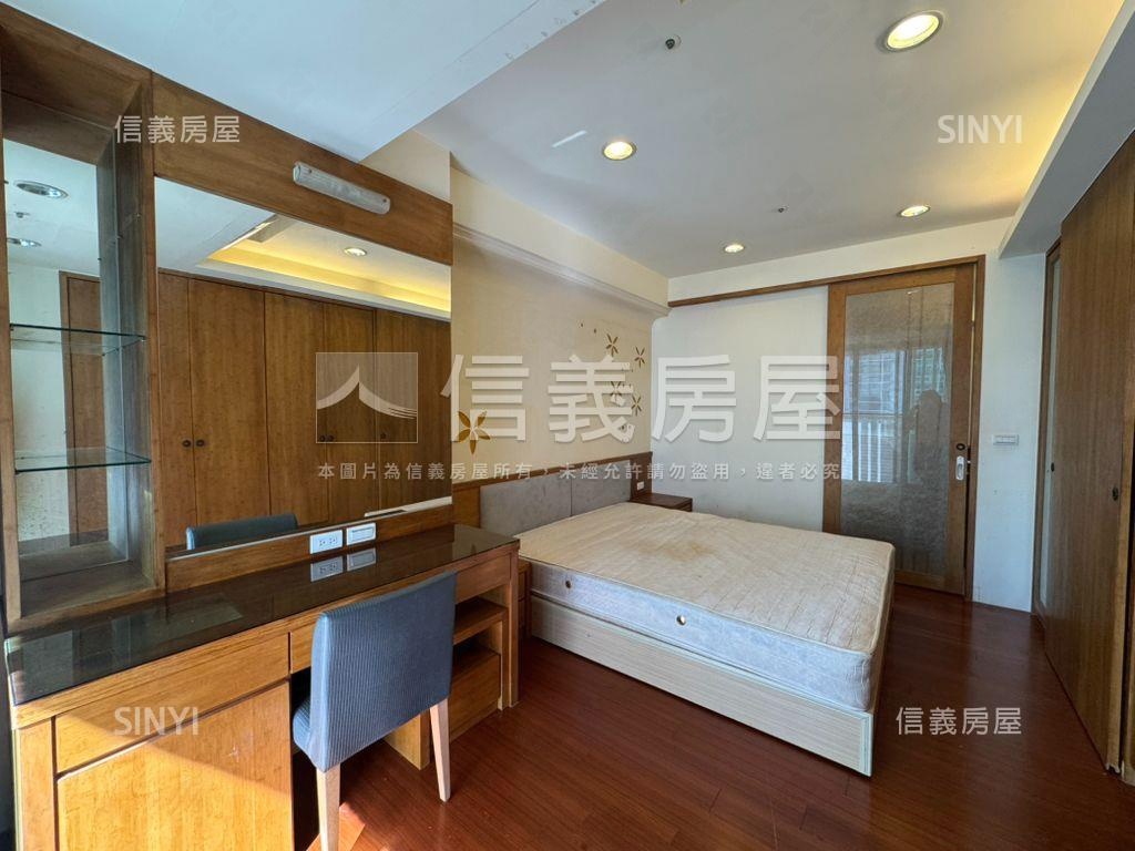 聯上ｉ－ｈｏｍｅ高樓美邸房屋室內格局與周邊環境