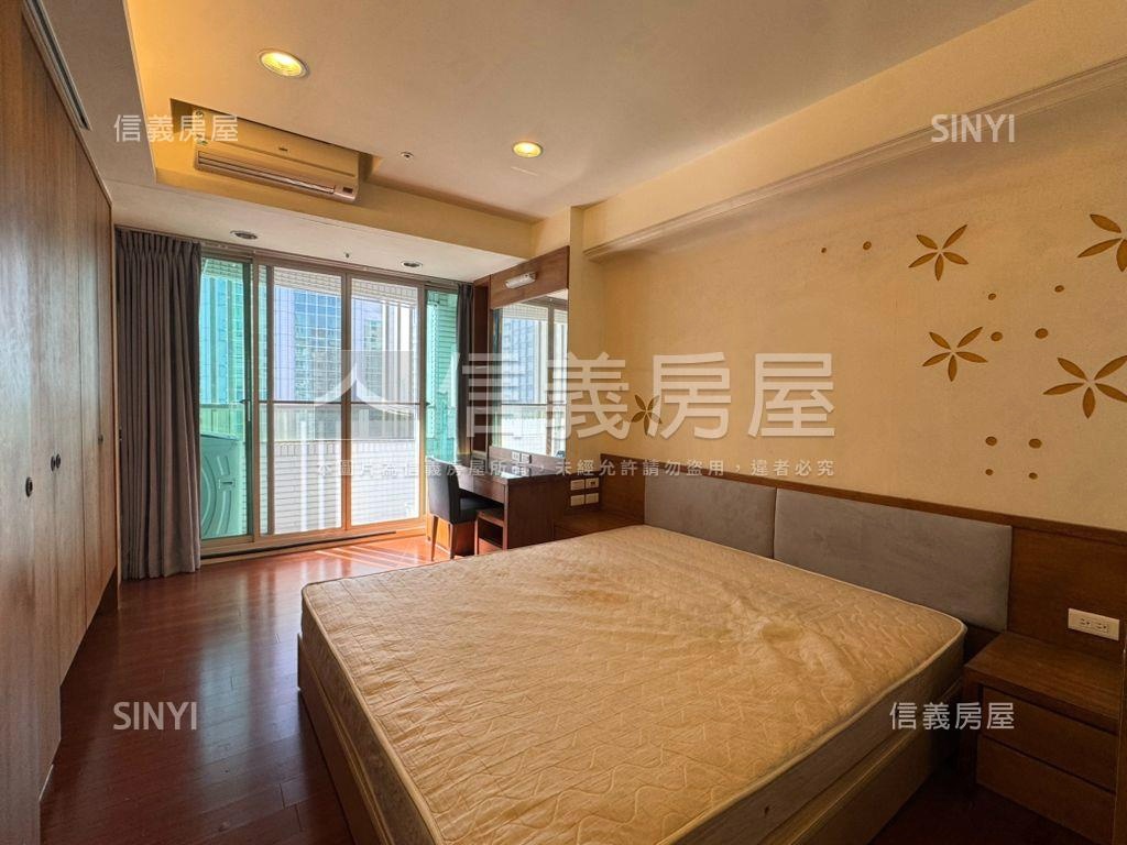 聯上ｉ－ｈｏｍｅ高樓美邸房屋室內格局與周邊環境