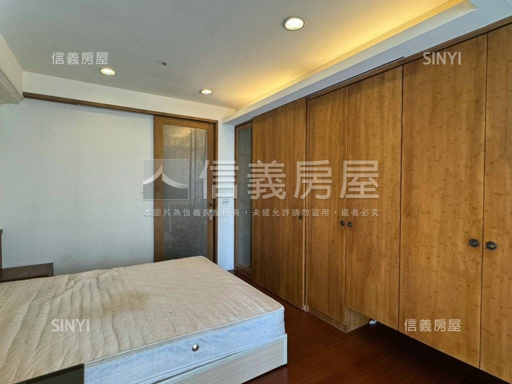 聯上ｉ－ｈｏｍｅ高樓美邸房屋室內格局與周邊環境