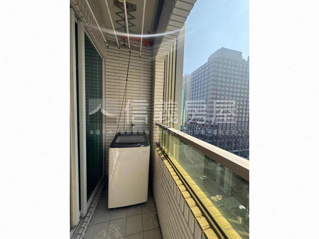 聯上ｉ－ｈｏｍｅ高樓美邸房屋室內格局與周邊環境