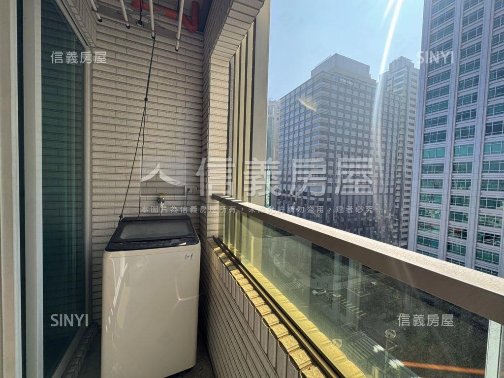 聯上ｉ－ｈｏｍｅ高樓美邸房屋室內格局與周邊環境