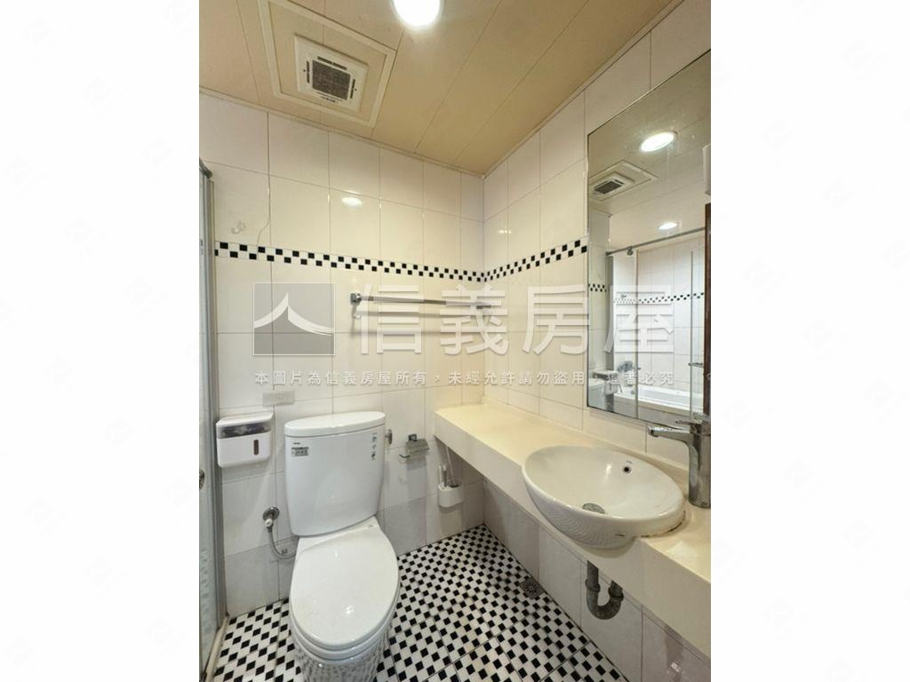 聯上ｉ－ｈｏｍｅ高樓美邸房屋室內格局與周邊環境