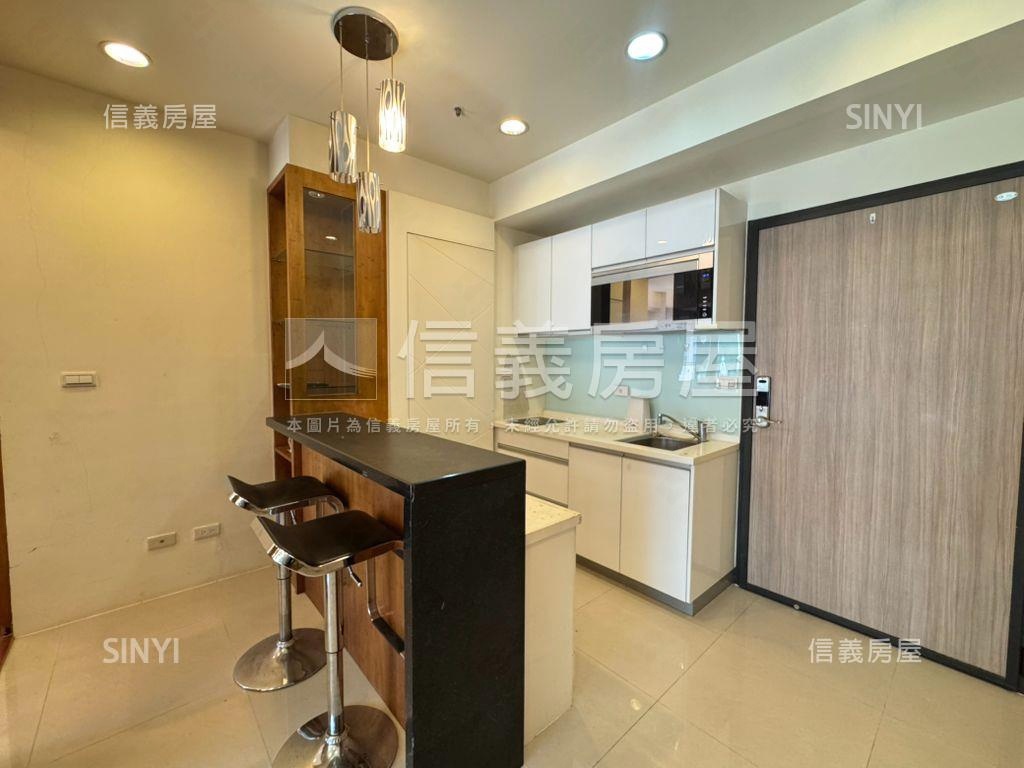 聯上ｉ－ｈｏｍｅ高樓美邸房屋室內格局與周邊環境