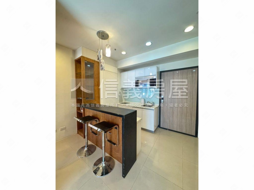 聯上ｉ－ｈｏｍｅ高樓美邸房屋室內格局與周邊環境