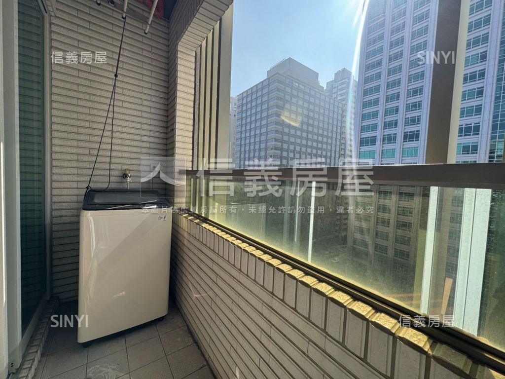 聯上ｉ－ｈｏｍｅ高樓美邸房屋室內格局與周邊環境