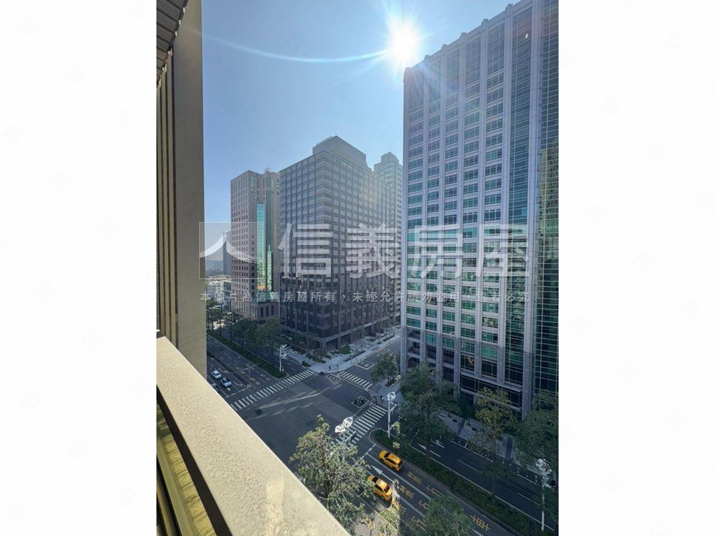 聯上ｉ－ｈｏｍｅ高樓美邸房屋室內格局與周邊環境