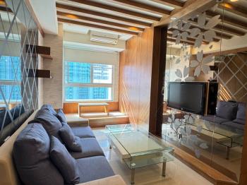 聯上ｉ－ｈｏｍｅ高樓美邸