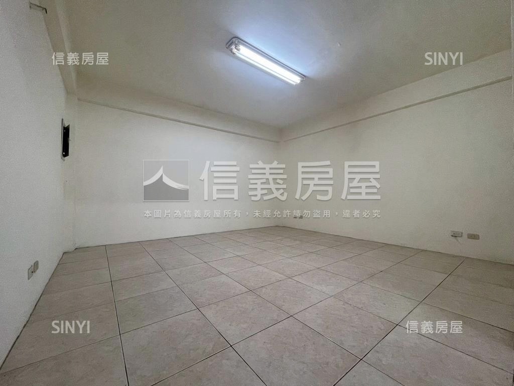景觀⛰️休閒度假｜大別墅房屋室內格局與周邊環境