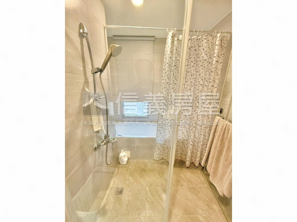 麗寶景觀採光三房車位房屋室內格局與周邊環境