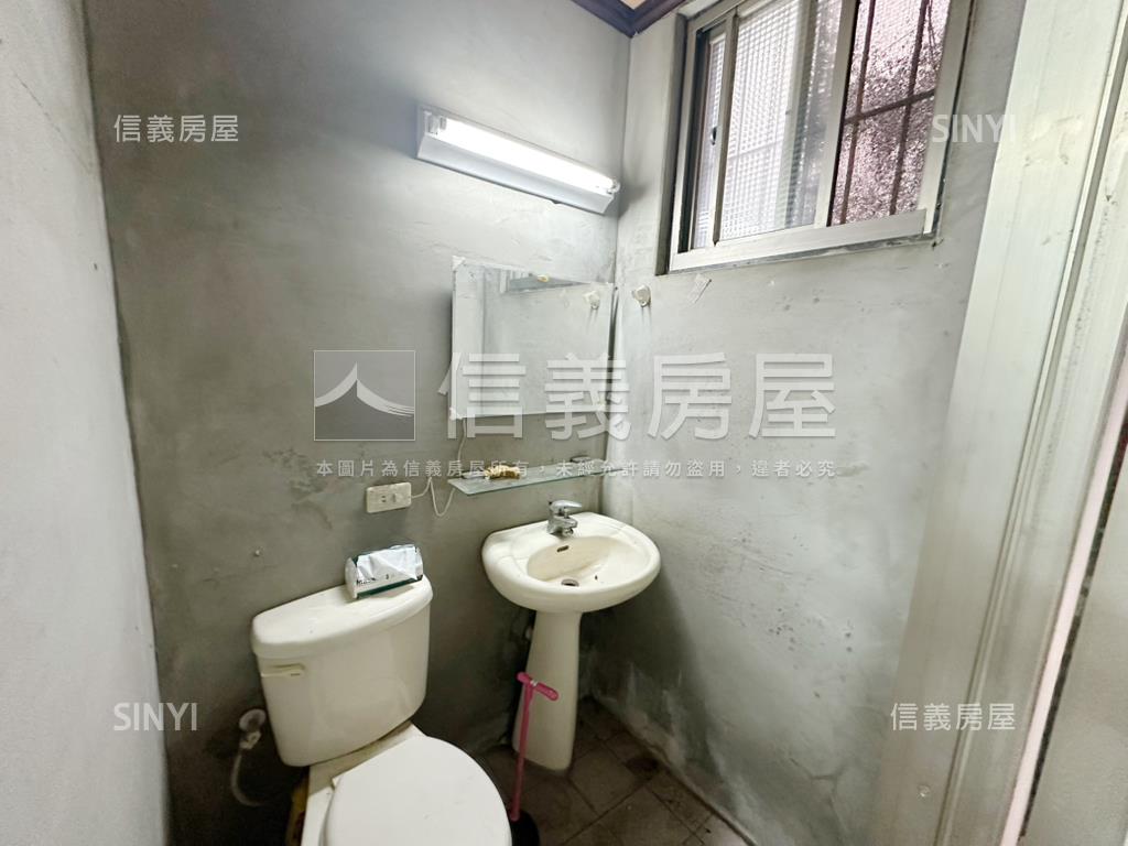 鼎家花園店面房屋室內格局與周邊環境