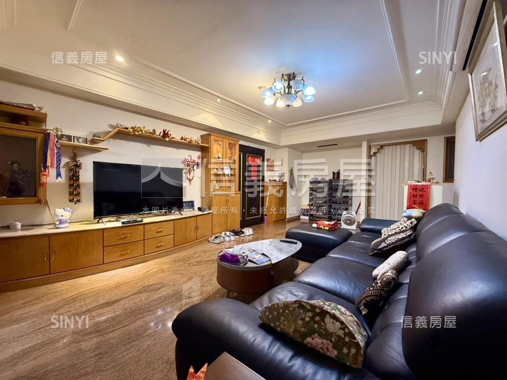 稀有竹圍站對面站前尊龍房屋室內格局與周邊環境