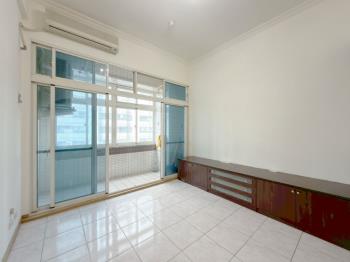 新視窗方正成家四房車位