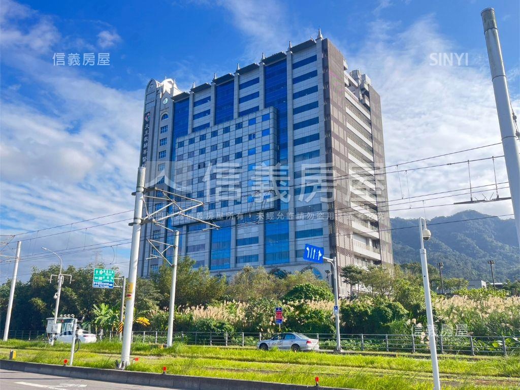 安豐段近捷運土地房屋室內格局與周邊環境