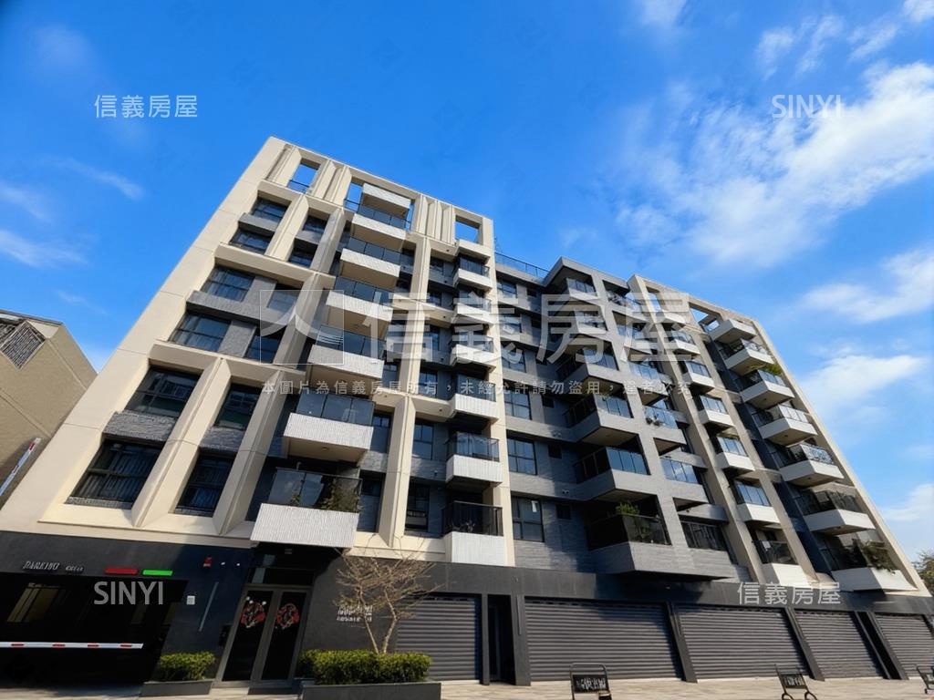 楠梓核心｜雙套兩房平車宅房屋室內格局與周邊環境