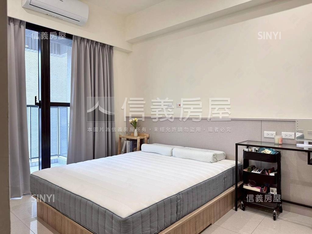 楠梓核心｜雙套兩房平車宅房屋室內格局與周邊環境