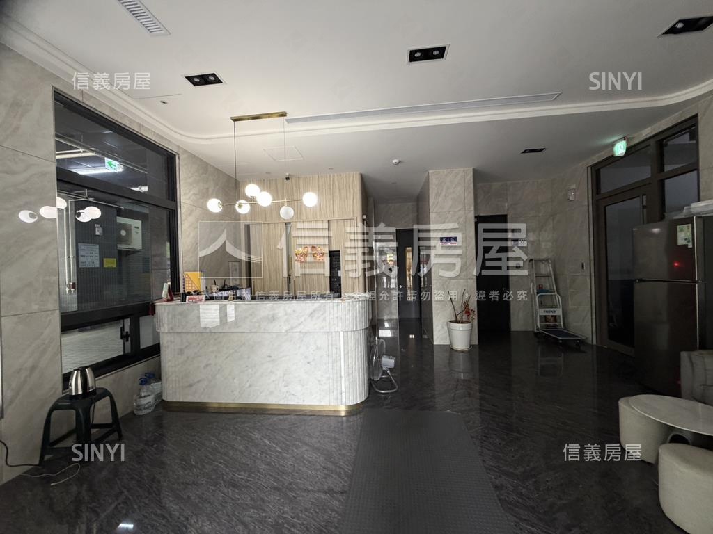 楠梓核心｜雙套兩房平車宅房屋室內格局與周邊環境