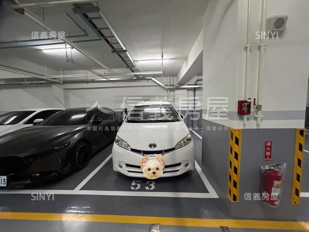 楠梓核心｜雙套兩房平車宅房屋室內格局與周邊環境