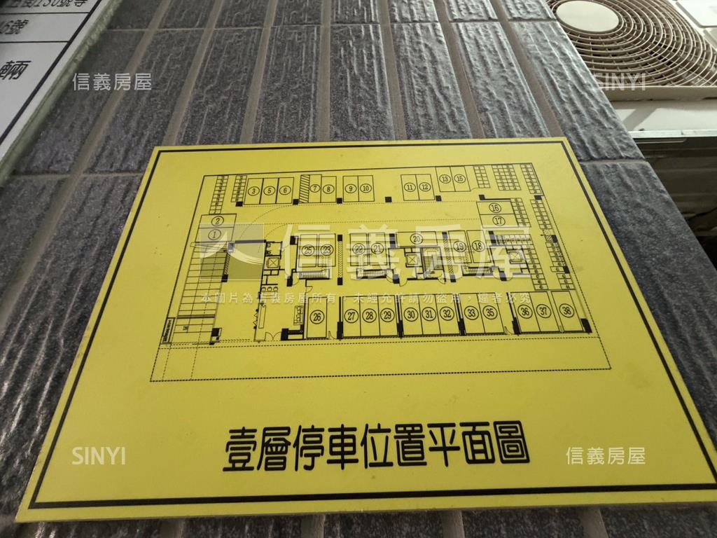 楠梓核心｜雙套兩房平車宅房屋室內格局與周邊環境