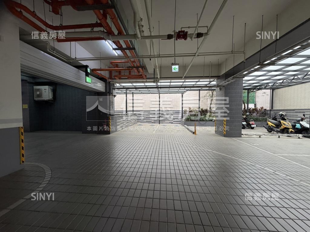 楠梓核心｜雙套兩房平車宅房屋室內格局與周邊環境