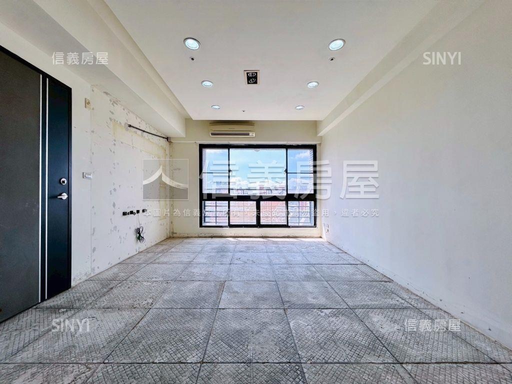 賴厝國小旁高樓三房車位房屋室內格局與周邊環境