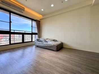 園道旁｜賴厝國小視野三房