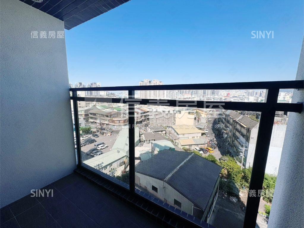 太平三房Ｂ１平車全新未住房屋室內格局與周邊環境