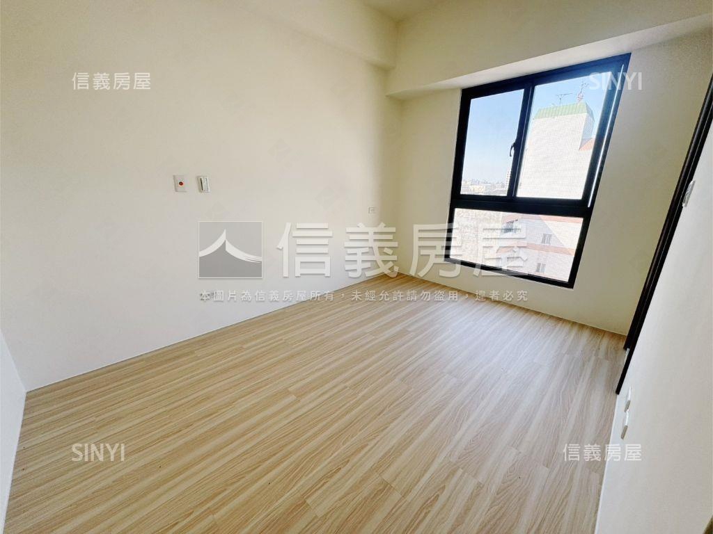 太平三房Ｂ１平車全新未住房屋室內格局與周邊環境