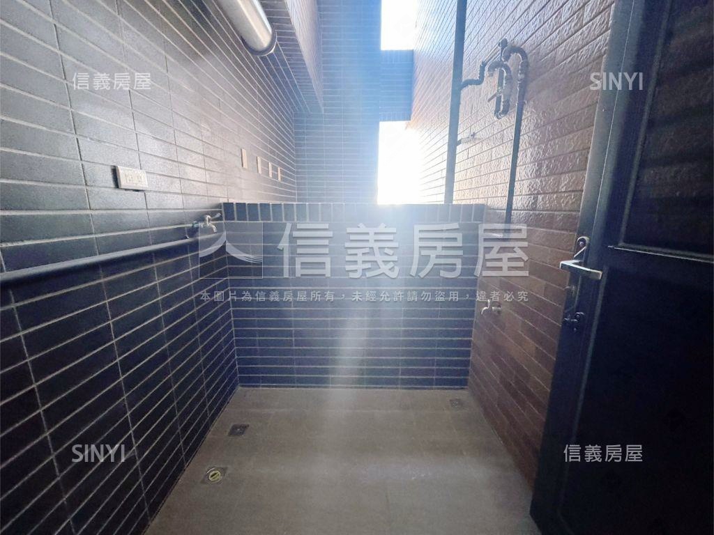 太平三房Ｂ１平車全新未住房屋室內格局與周邊環境