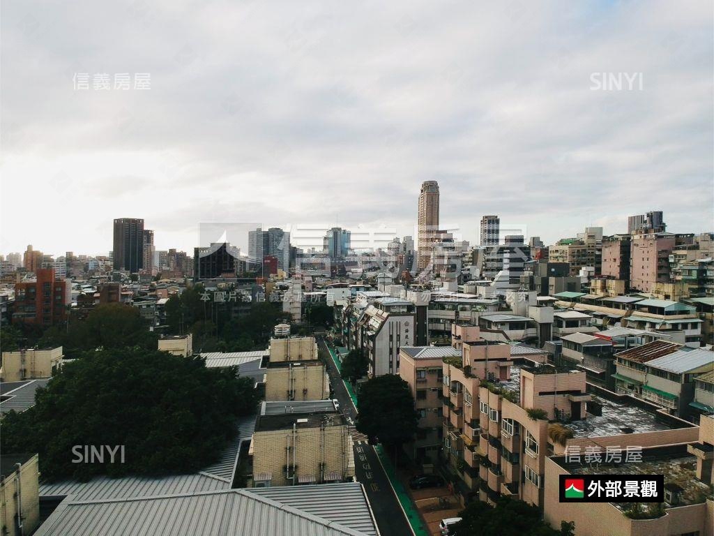 溫州院Ａ２－１０Ｆ將交屋房屋室內格局與周邊環境